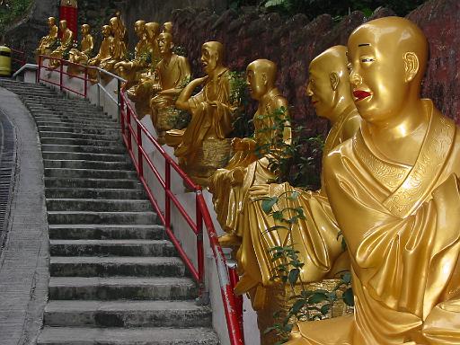 040_buddha-tempel.jpg