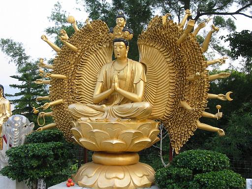 046_buddha-tempel.jpg