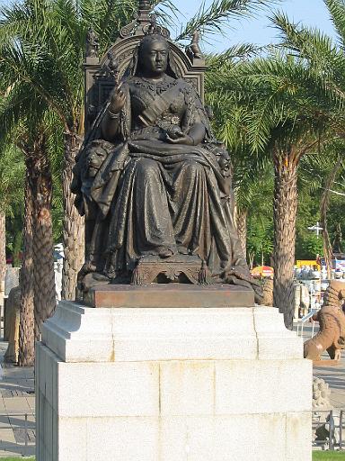 095_queen_victoria.jpg