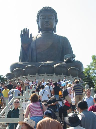 096_giant_buddha.jpg