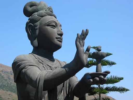 098_giant_buddha.jpg