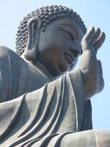 100_giant_buddha.jpg