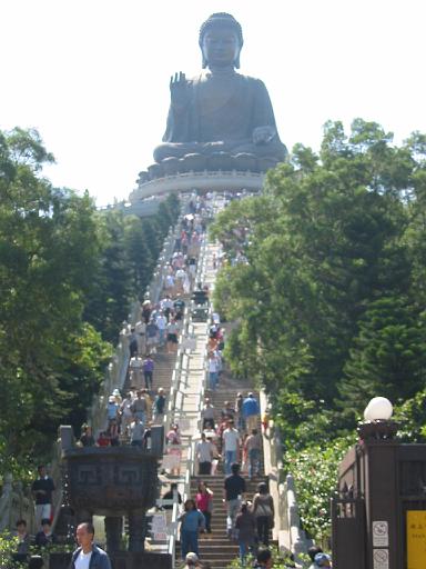 104_giant_buddha.jpg