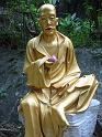 036_buddha-tempel