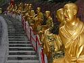 040_buddha-tempel