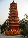 044_buddha-tempel