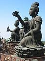 097_giant_buddha