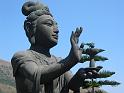 098_giant_buddha