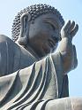 100_giant_buddha