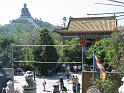 109_po_lin_monastery