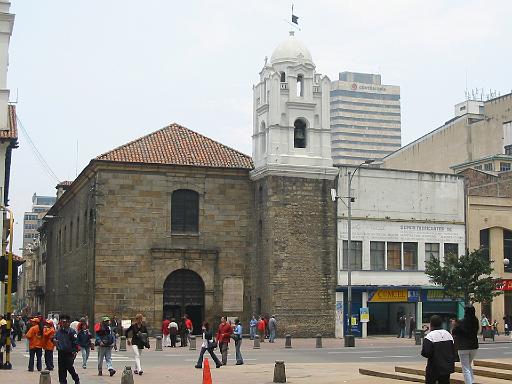09_Iglesia_de_la_Veracruz.JPG