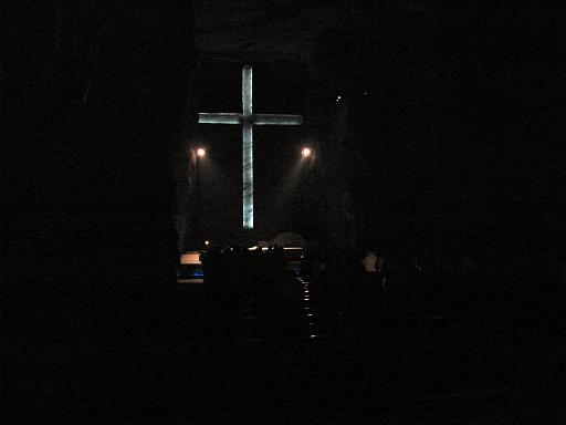 137_Cathedral_de_sal.JPG