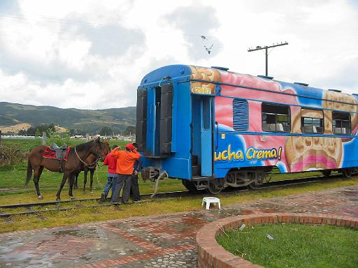 158_Tren_de_la_Sabana.JPG
