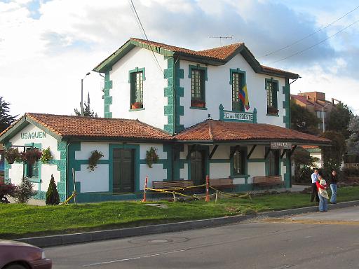 185_Estacion_Usaquen.JPG