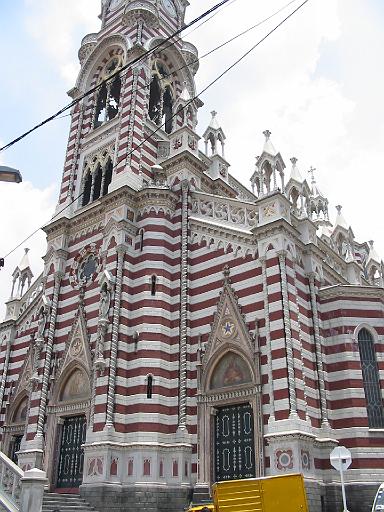 26_Iglesia_de_Nuestra_Senora_del_Carmen.jpg