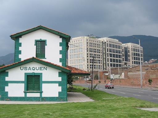 31_Hotel_Radisson.jpg