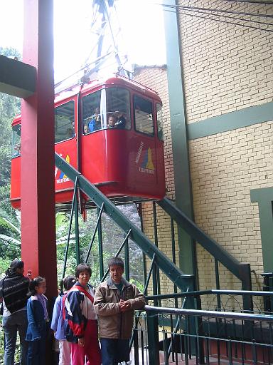 33_Seilbahn_zum_Monserrate.jpg