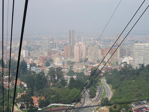 36_Bogota_von_Seilbahn.jpg
