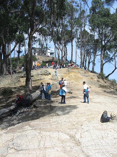 48_Monserrate.jpg