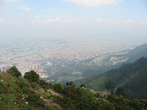 55_Bogota_vom_Monserrate.jpg