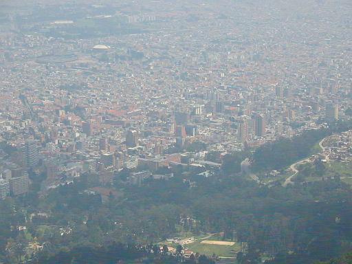 57_Bogota_vom_Monserrate.jpg