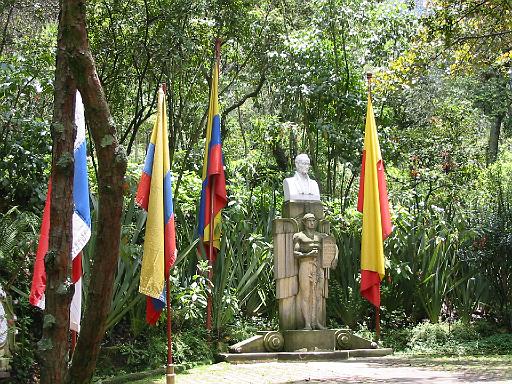 71_Quinta_Simon_Bolivar.jpg