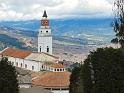 106_Monserrate