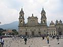 18_Plaza_de_Bolivar_Catedral