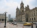 23_Plaza_de_Bolivar_Catedral