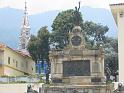 25_Plazuela_de_Ayacucho
