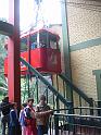 33_Seilbahn_zum_Monserrate