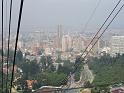 36_Bogota_von_Seilbahn