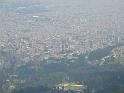 57_Bogota_vom_Monserrate