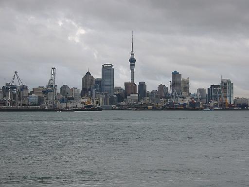 017_skyline.jpg