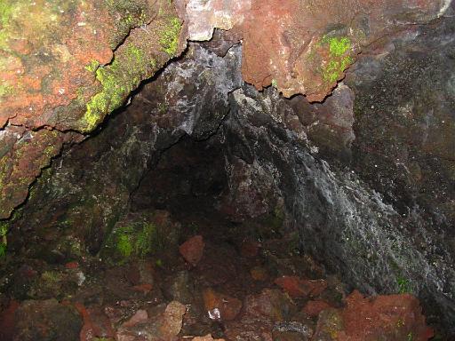027_rangitoto_hohle.jpg
