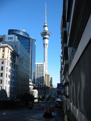 042_Skytower.jpg