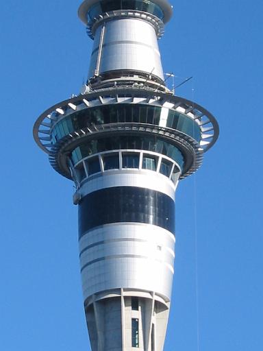 044_Skytower.jpg