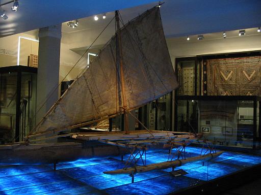 098_auckland_museum.jpg