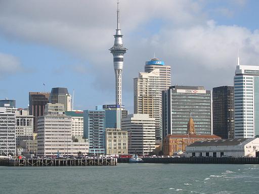 110_skyline.jpg