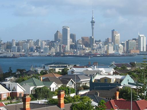 112_skyline.jpg
