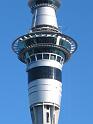 044_Skytower