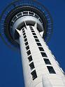 049_Skytower
