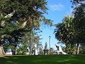 079_Albert_Park