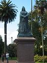 082_Queen_Victoria