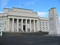 097_auckland_museum