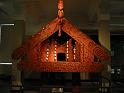 099_auckland_museum