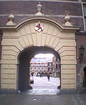 Buitenhof4.JPG