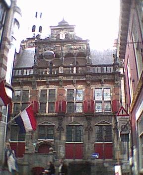 Haus.JPG