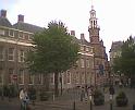 GroteKerk