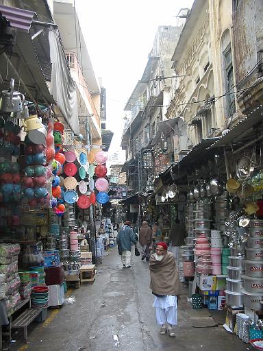 09_Rawalpindi.JPG
